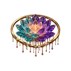 Create emblem